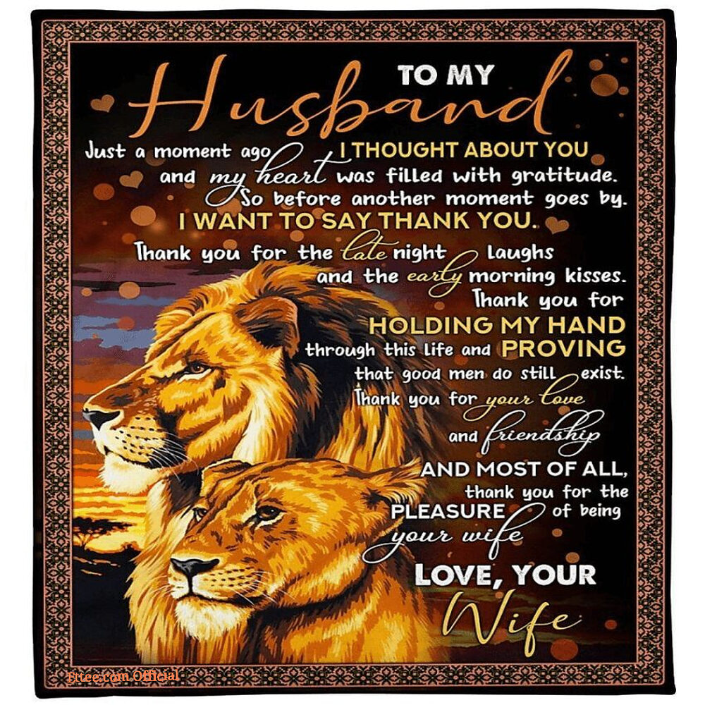 blanket for the wife you are my best friend cat love blanket for the wife you are my best friend cat love - Ettee - Best Friend