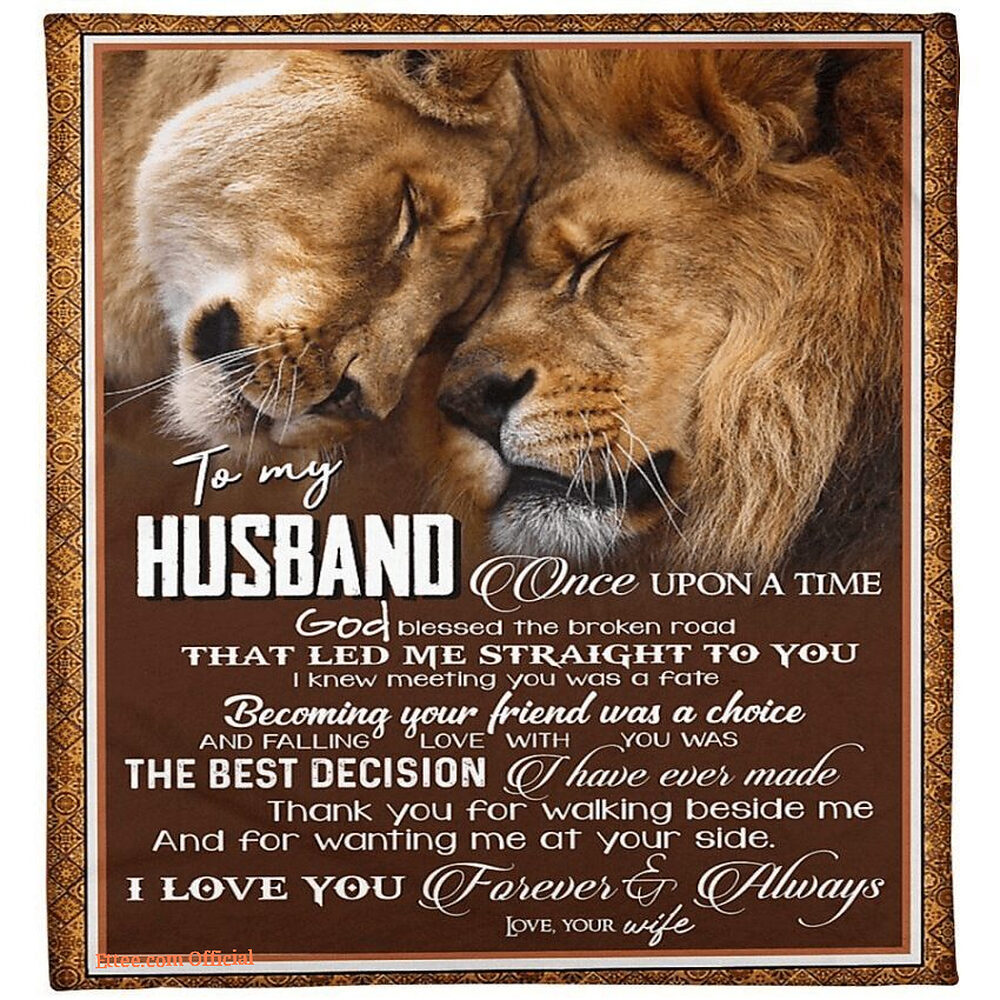 blanket for the wife you are my best friend cat love blanket for the wife you are my best friend cat love - Ettee - Best Friend