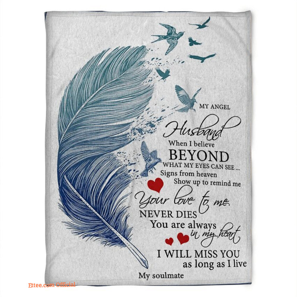 blanket for the wife you are my best friend cat love blanket for the wife you are my best friend cat love - Ettee - Best Friend