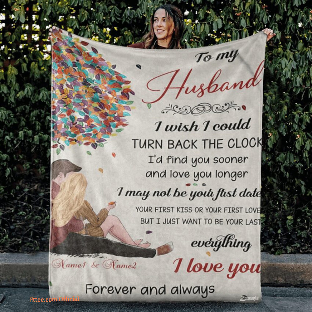 blanket for the wife you are my best friend cat love blanket for the wife you are my best friend cat love - Ettee - Best Friend
