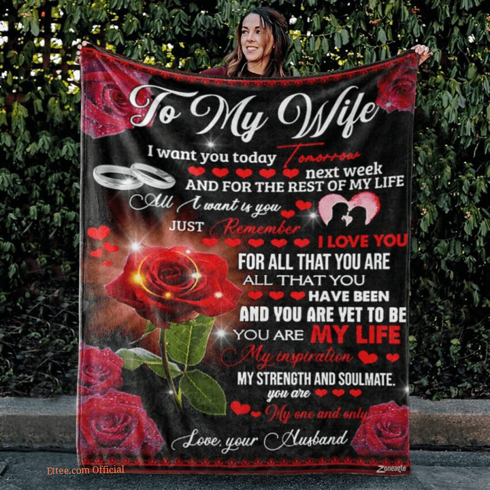 blanket for the wife you are my best friend cat love blanket for the wife you are my best friend cat love - Ettee - Best Friend
