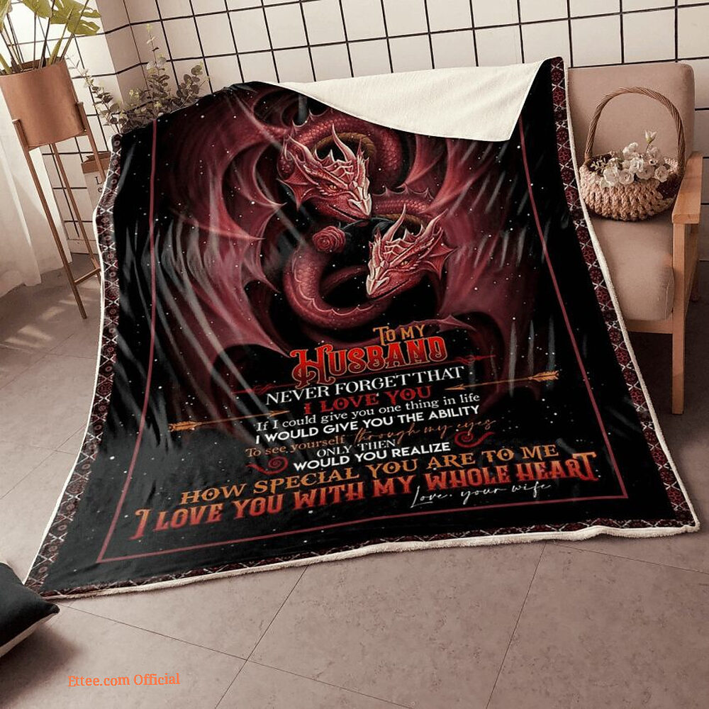 blanket for the wife you are my best friend cat love blanket for the wife you are my best friend cat love - Ettee - Best Friend