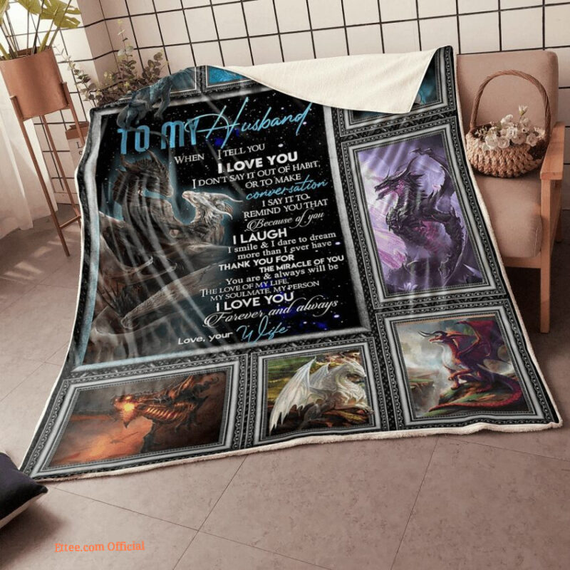 my husband dragon couple the miracle of you gift from wife