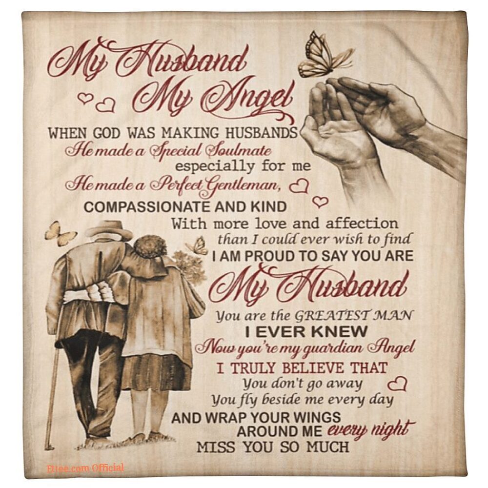 blanket for the wife you are my best friend cat love blanket for the wife you are my best friend cat love - Ettee - Best Friend