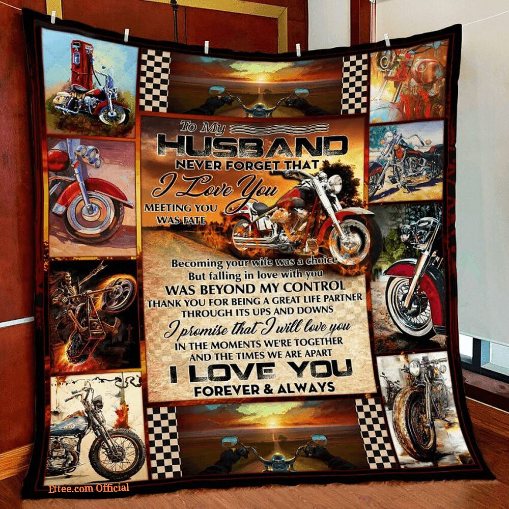 blanket for the wife you are my best friend cat love blanket for the wife you are my best friend cat love - Ettee - Best Friend