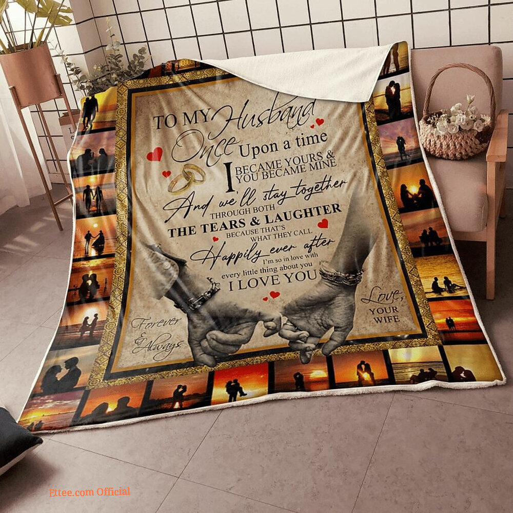 blanket for the wife you are my best friend cat love blanket for the wife you are my best friend cat love - Ettee - Best Friend