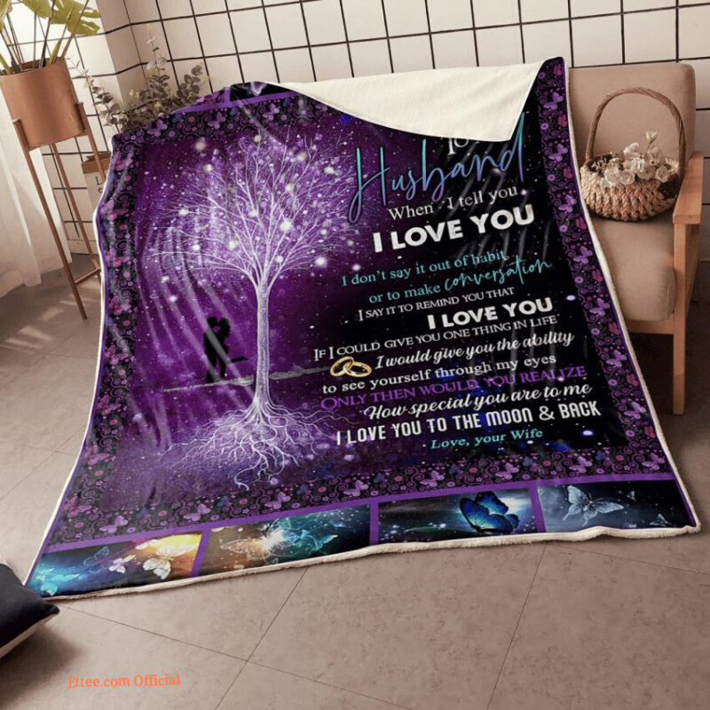 my husband tree of life how special you are to me