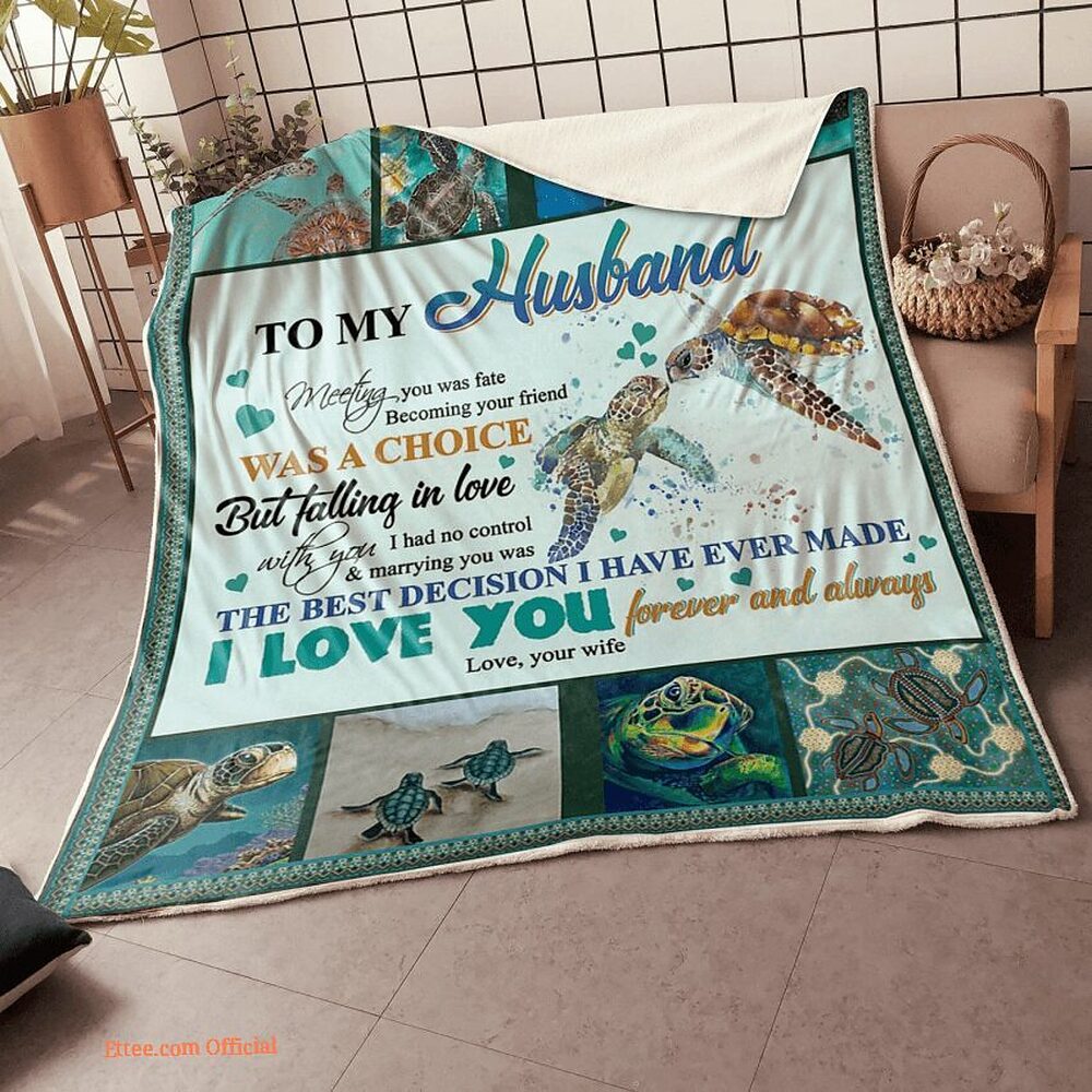 blanket for the wife you are my best friend cat love blanket for the wife you are my best friend cat love - Ettee - Best Friend