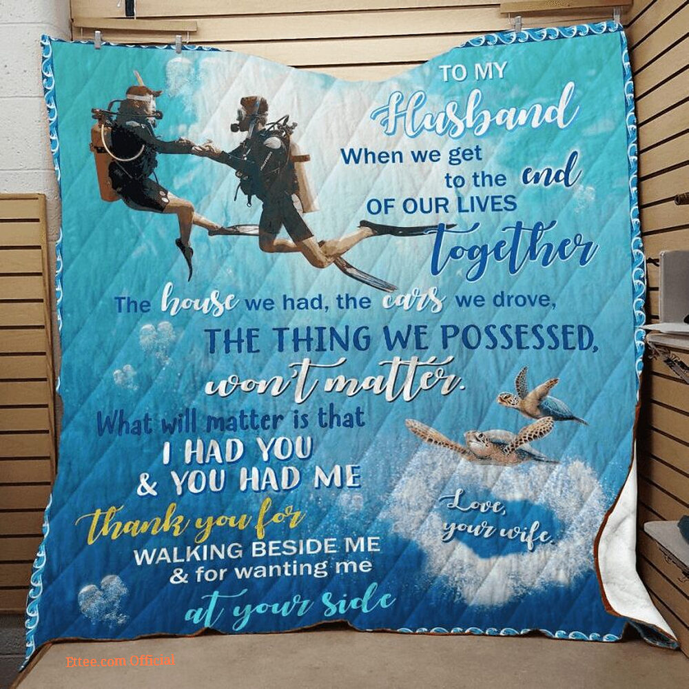 blanket for the wife you are my best friend cat love blanket for the wife you are my best friend cat love - Ettee - Best Friend