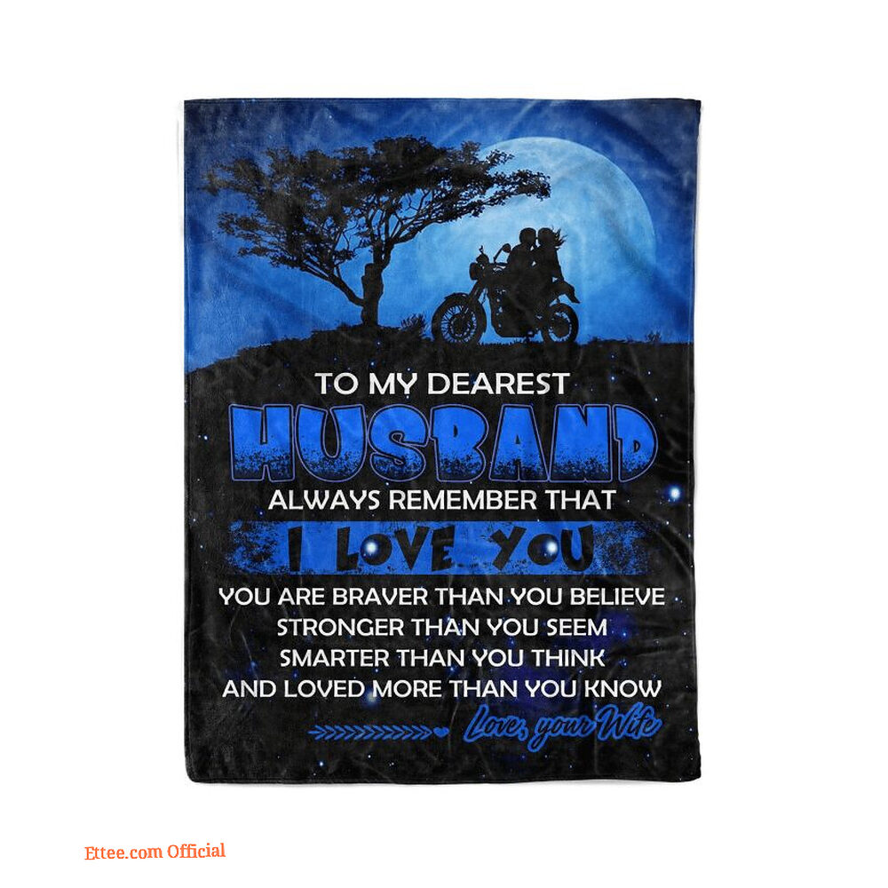 blanket for the wife you are my best friend cat love - Ettee - Best Friend