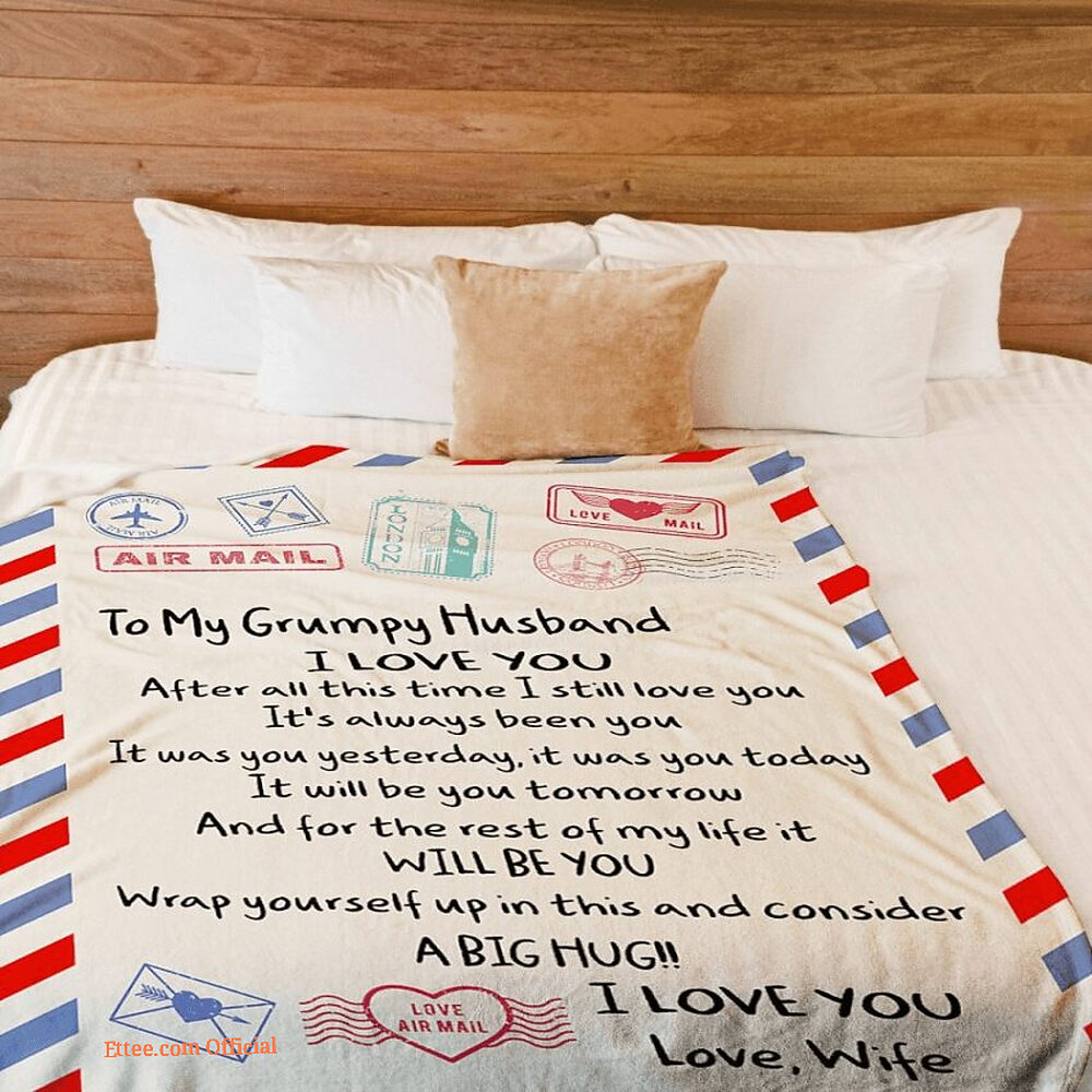 blanket for the wife you are my best friend cat love blanket for the wife you are my best friend cat love - Ettee - Best Friend