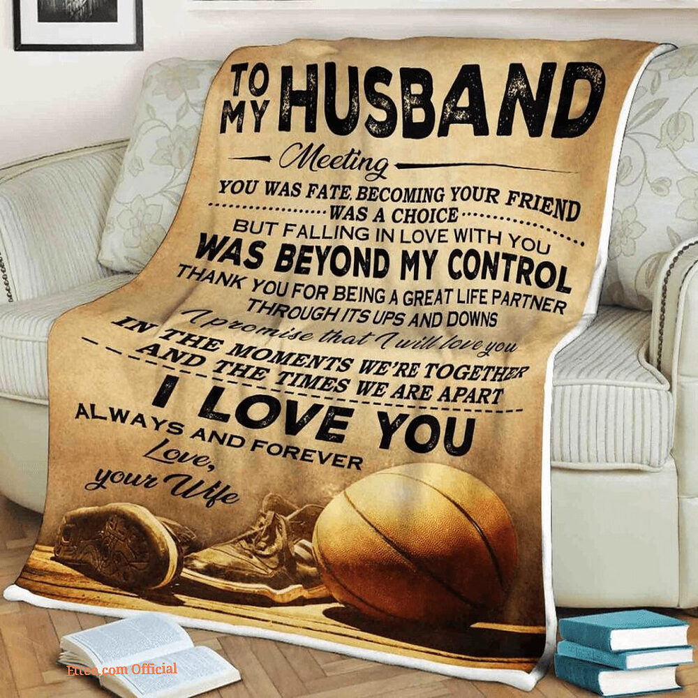 blanket for the wife you are my best friend cat love blanket for the wife you are my best friend cat love - Ettee - Best Friend