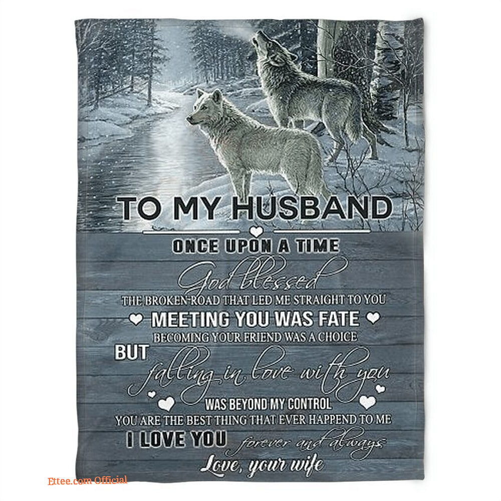 blanket for the wife you are my best friend cat love blanket for the wife you are my best friend cat love - Ettee - Best Friend