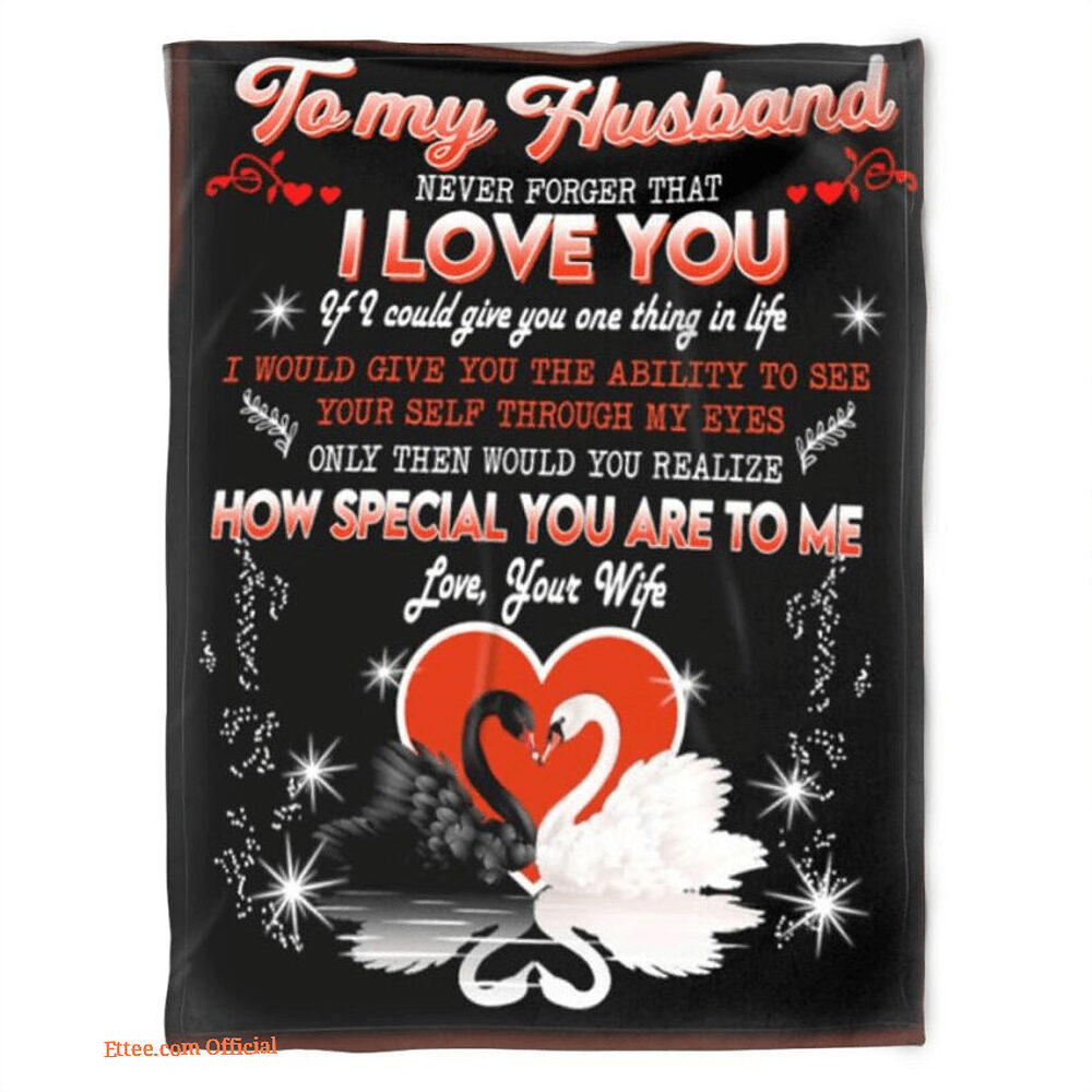 blanket for the wife you are my best friend cat love blanket for the wife you are my best friend cat love - Ettee - Best Friend