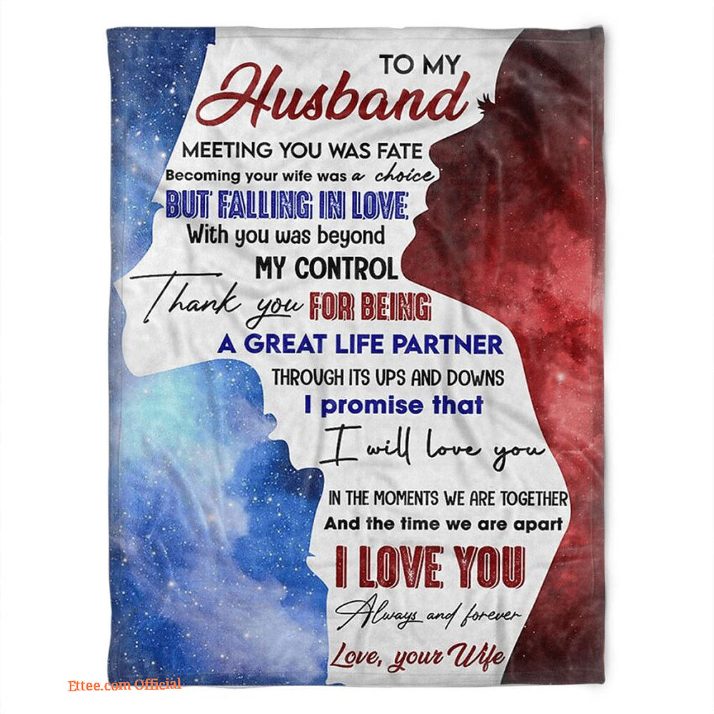 blanket for the wife you are my best friend cat love blanket for the wife you are my best friend cat love - Ettee - Best Friend