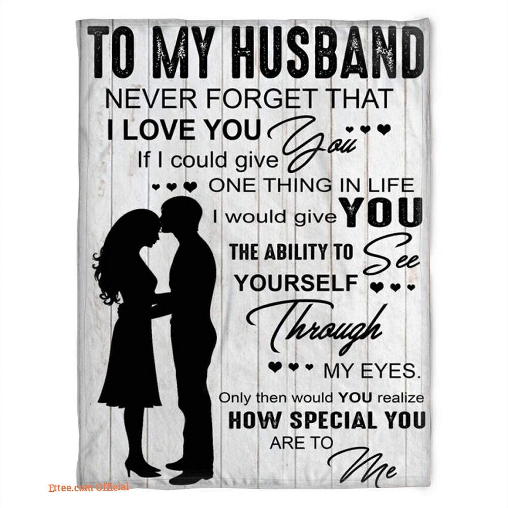 blanket for the wife you are my best friend cat love blanket for the wife you are my best friend cat love - Ettee - Best Friend