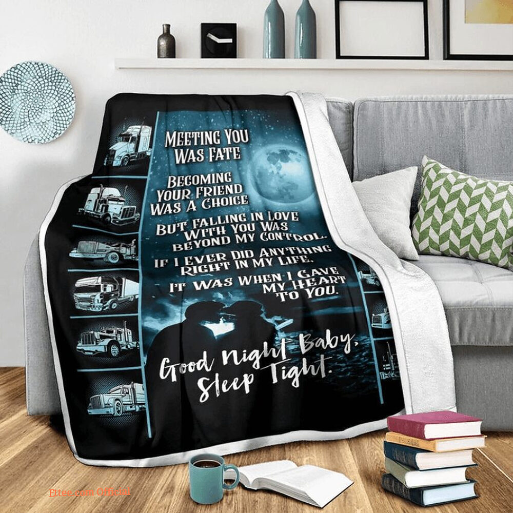 blanket for the wife you are my best friend cat love blanket for the wife you are my best friend cat love - Ettee - Best Friend