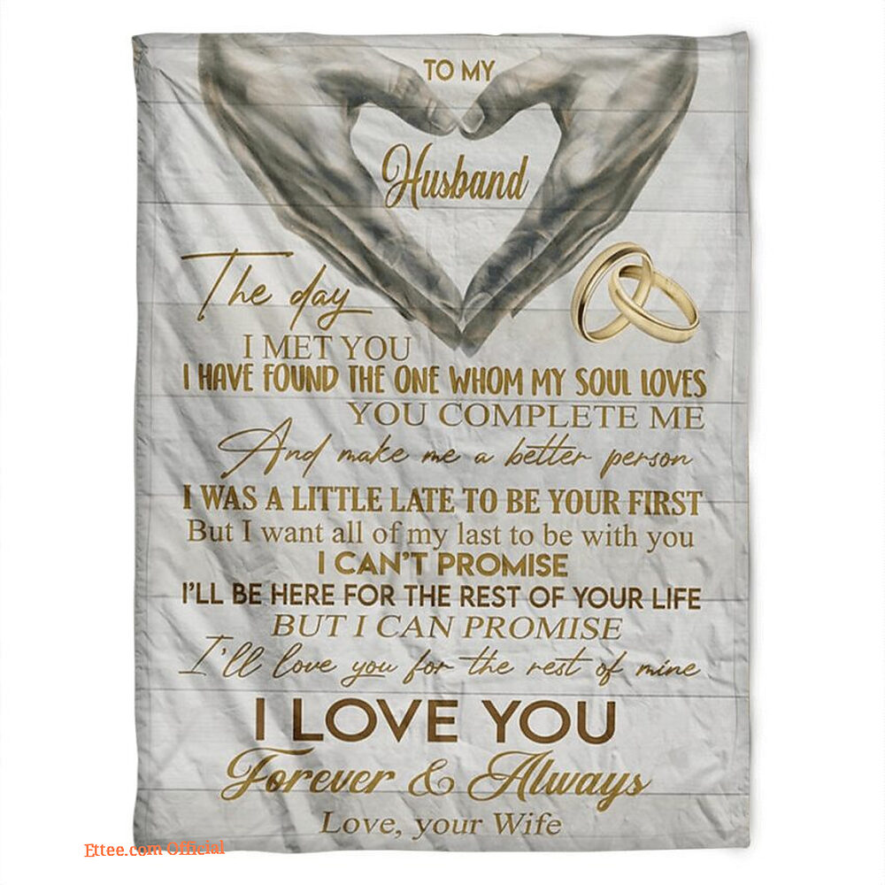 blanket for the wife you are my best friend cat love blanket for the wife you are my best friend cat love - Ettee - Best Friend