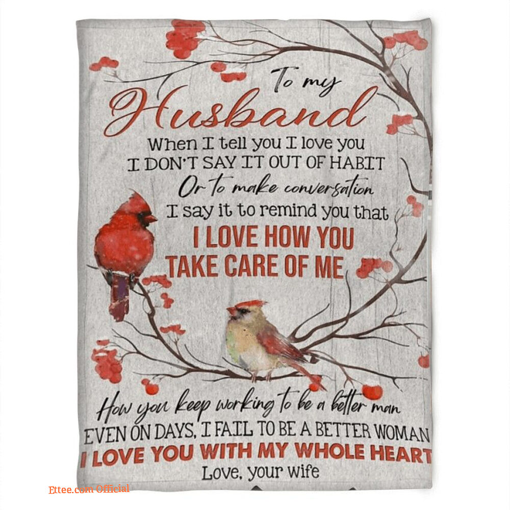 blanket for the wife you are my best friend cat love blanket for the wife you are my best friend cat love - Ettee - Best Friend