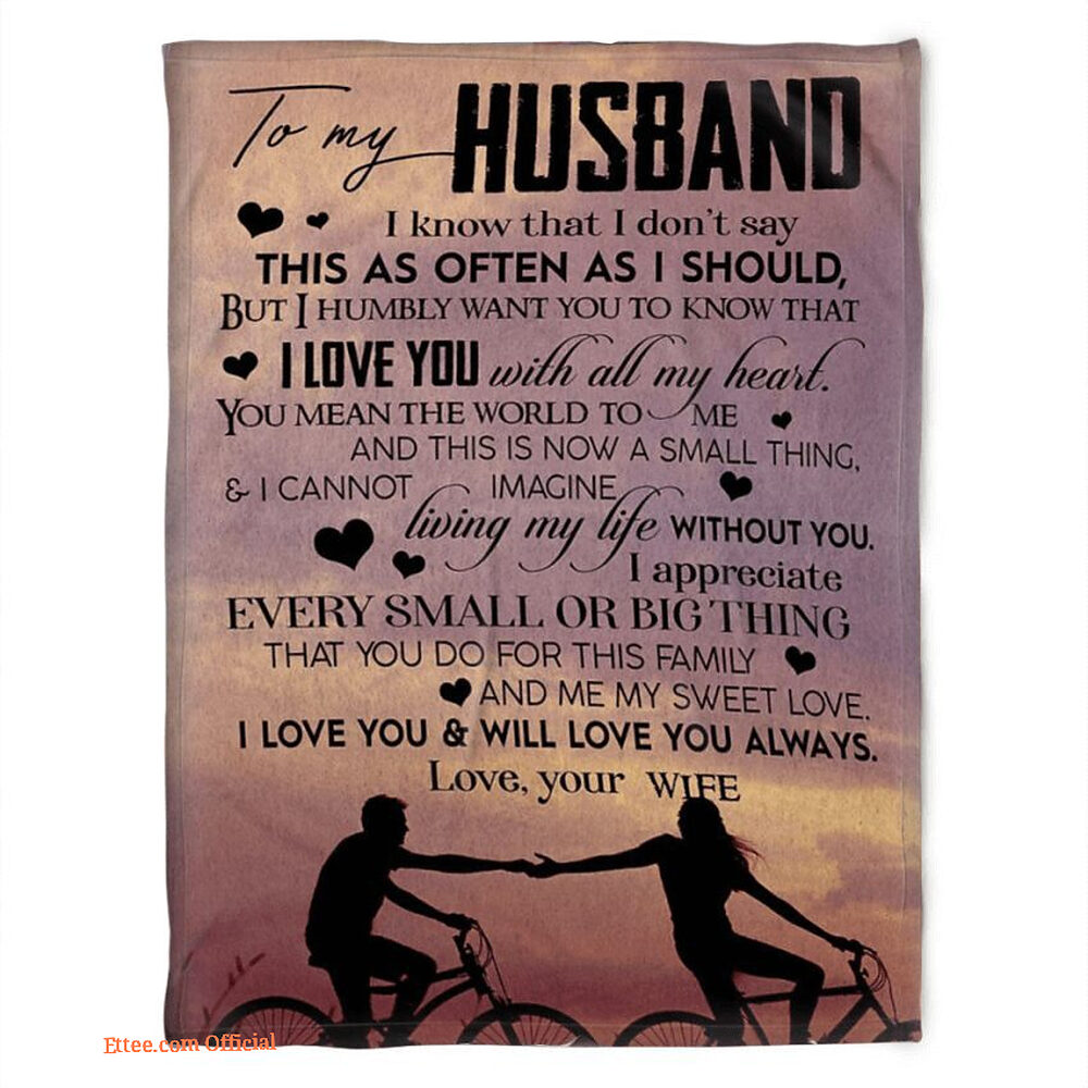 blanket for the wife you are my best friend cat love blanket for the wife you are my best friend cat love - Ettee - Best Friend