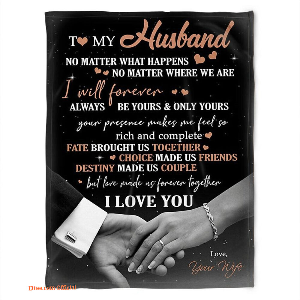 blanket for the wife you are my best friend cat love blanket for the wife you are my best friend cat love - Ettee - Best Friend