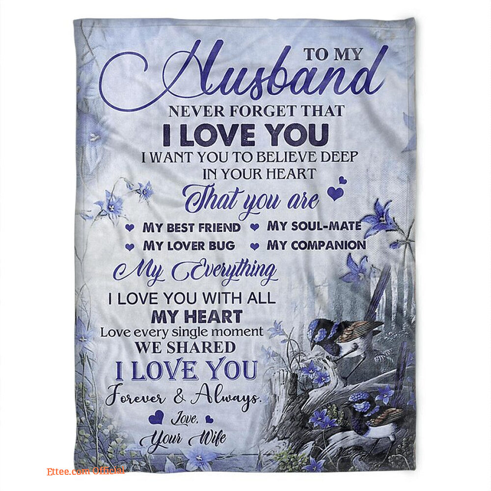 blanket for the wife you are my best friend cat love blanket for the wife you are my best friend cat love - Ettee - Best Friend