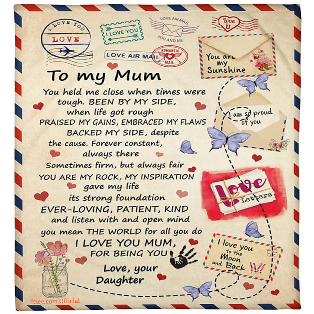 blanket for the wife you are my best friend cat love blanket for the wife you are my best friend cat love - Ettee - Best Friend