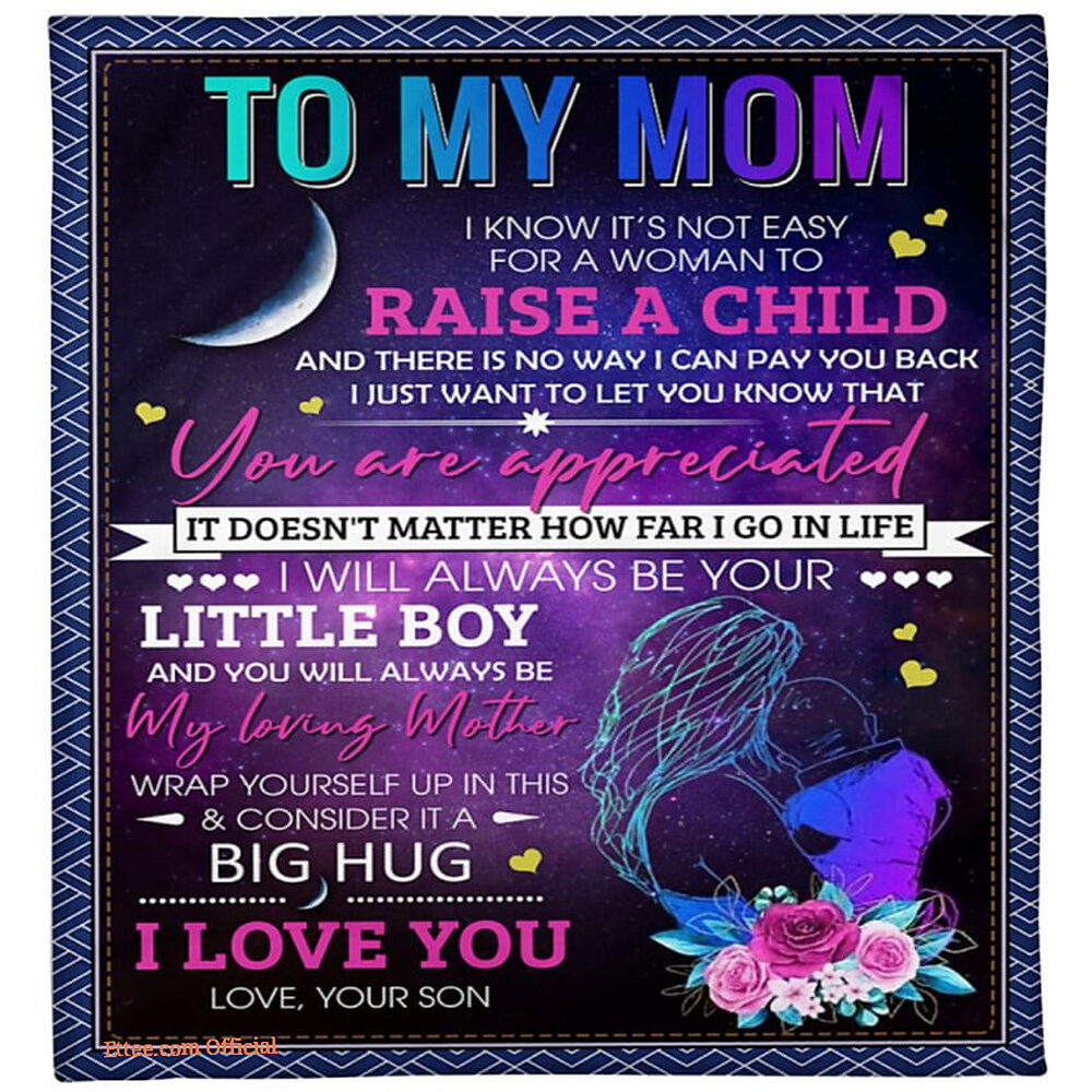 blanket for the wife you are my best friend cat love blanket for the wife you are my best friend cat love - Ettee - Best Friend