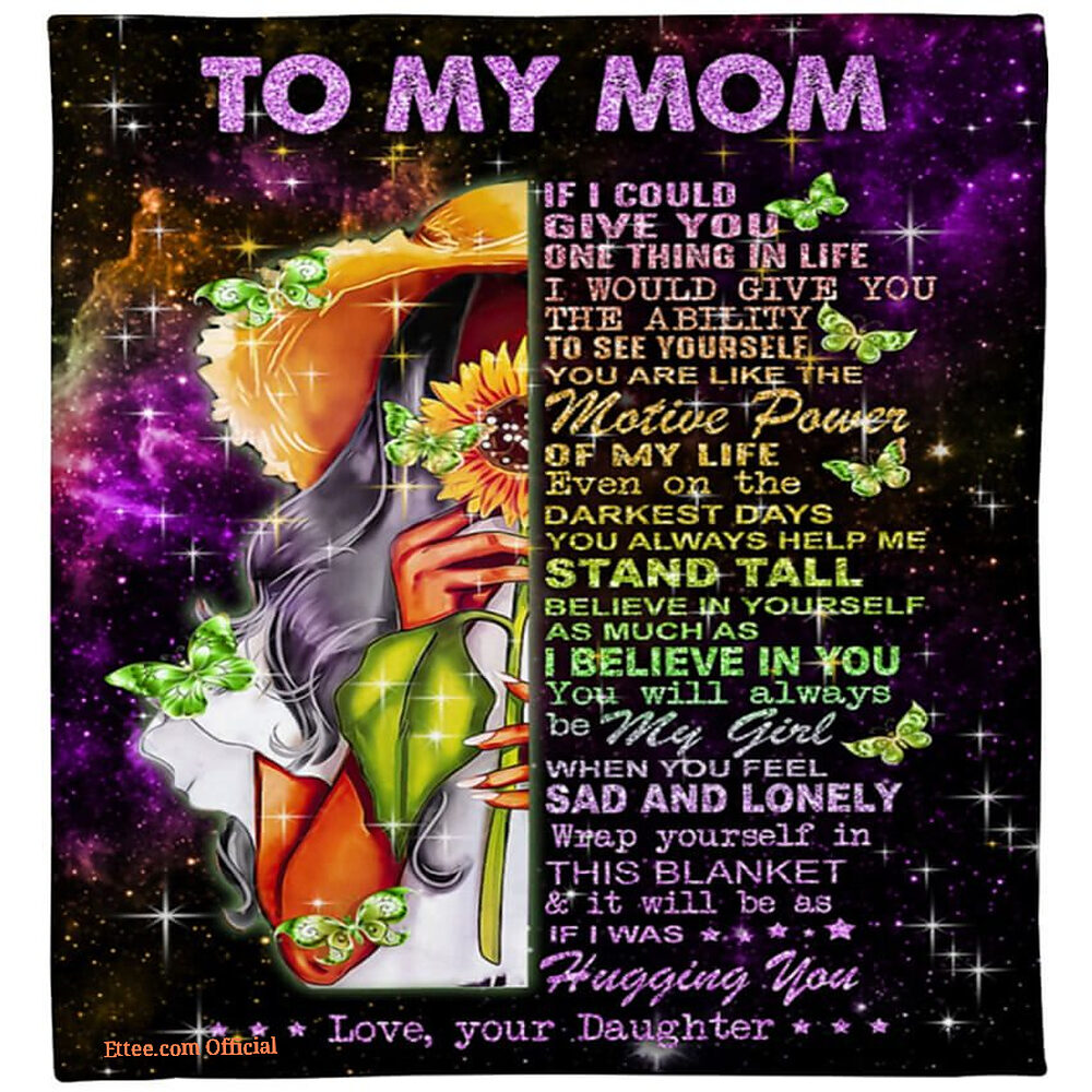 blanket for the wife you are my best friend cat love blanket for the wife you are my best friend cat love - Ettee - Best Friend