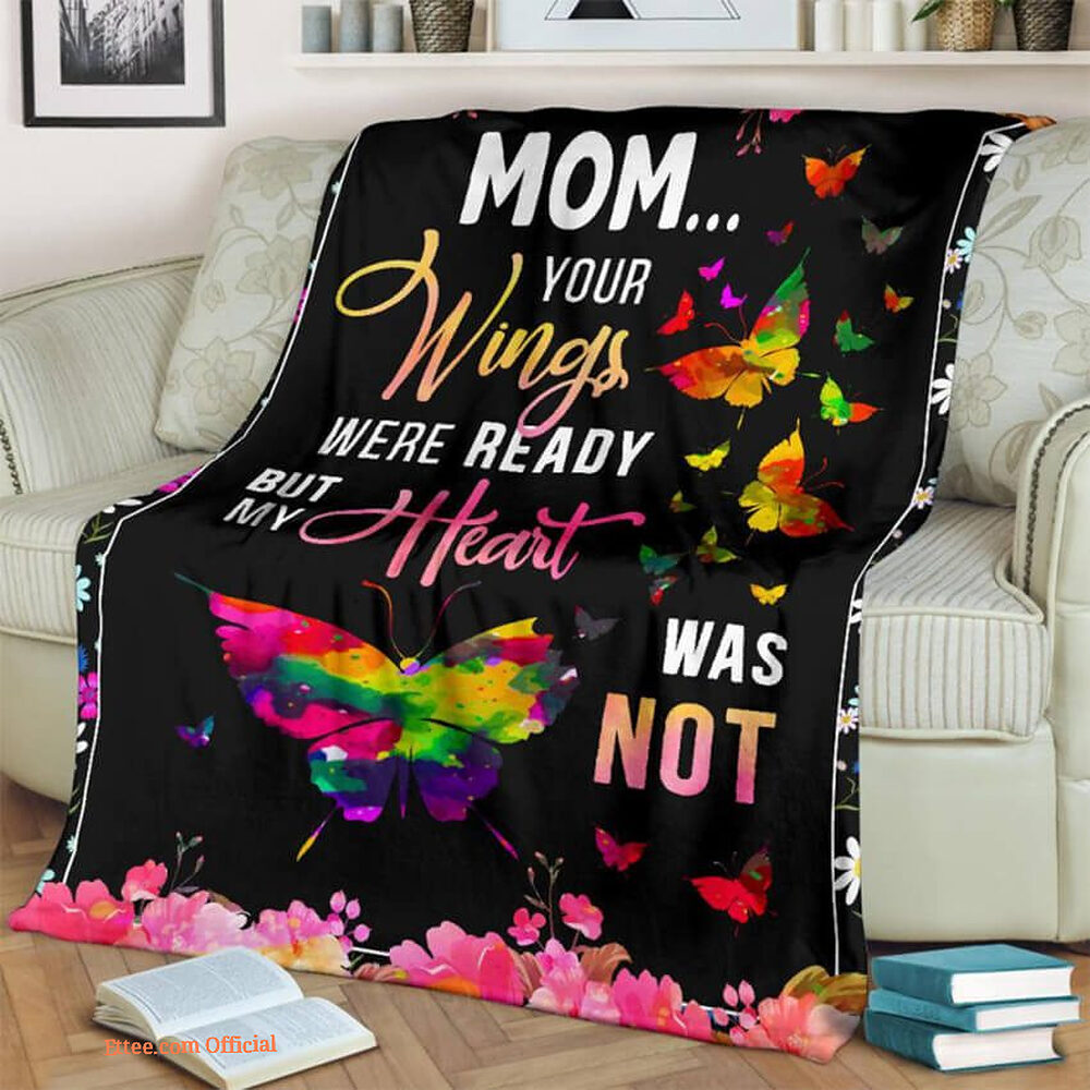 blanket for the wife you are my best friend cat love blanket for the wife you are my best friend cat love - Ettee - Best Friend