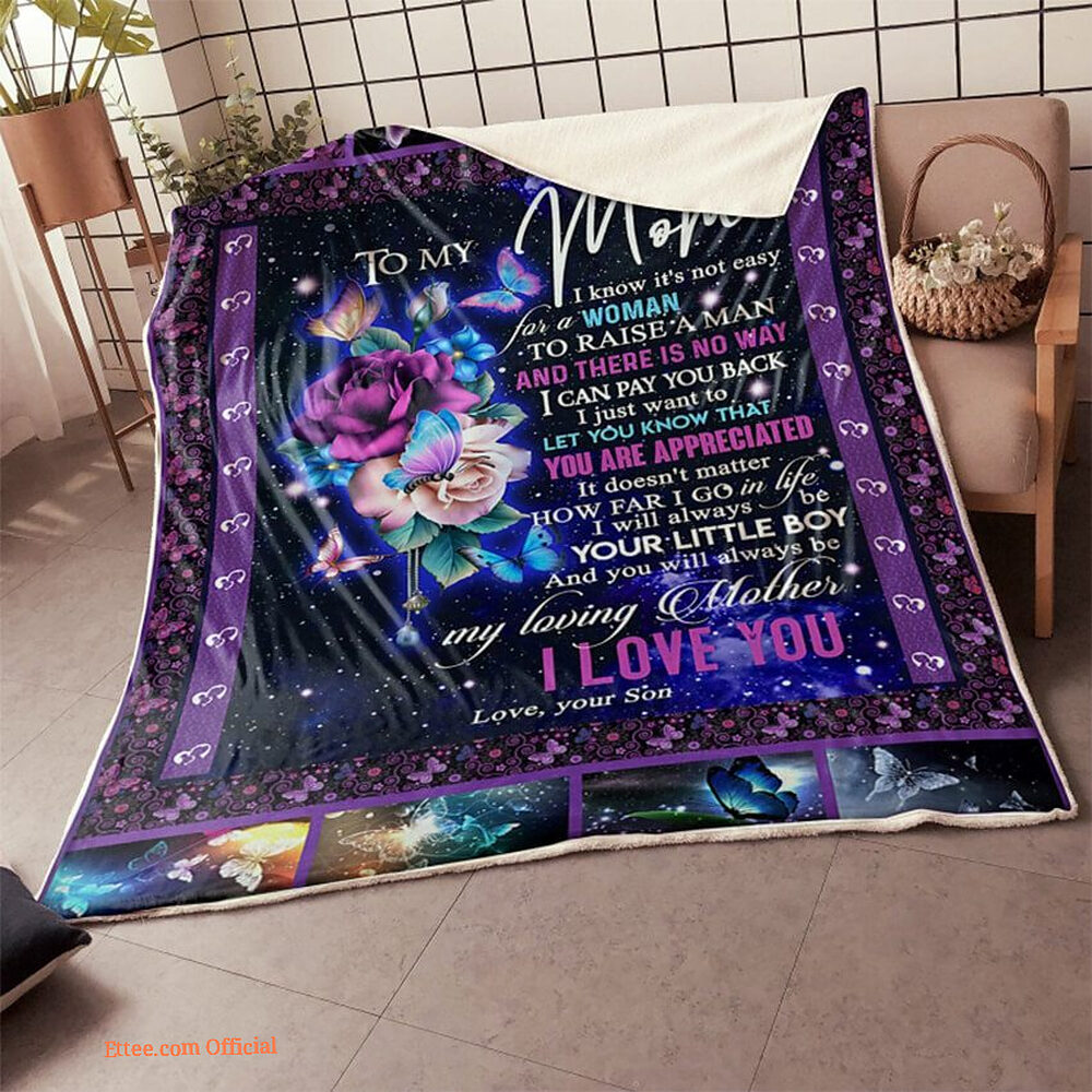 blanket for the wife you are my best friend cat love blanket for the wife you are my best friend cat love - Ettee - Best Friend