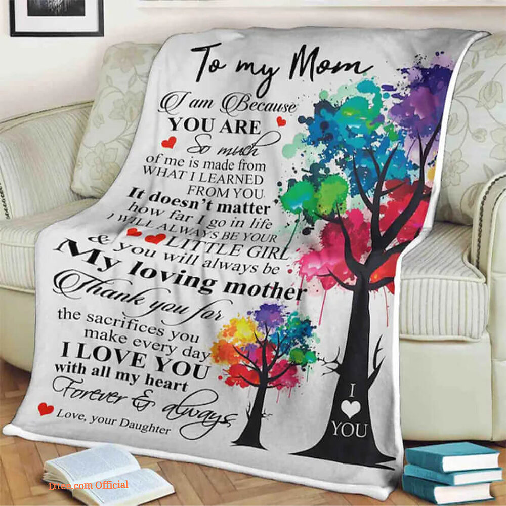 blanket for the wife you are my best friend cat love blanket for the wife you are my best friend cat love - Ettee - Best Friend