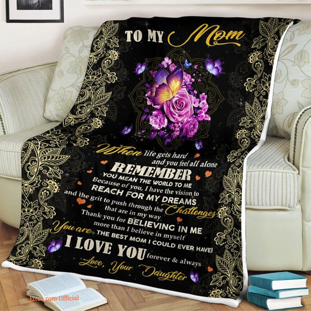 blanket for the wife you are my best friend cat love blanket for the wife you are my best friend cat love - Ettee - Best Friend
