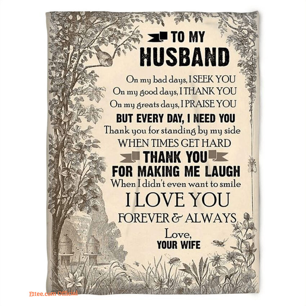blanket for the wife you are my best friend cat love blanket for the wife you are my best friend cat love - Ettee - Best Friend