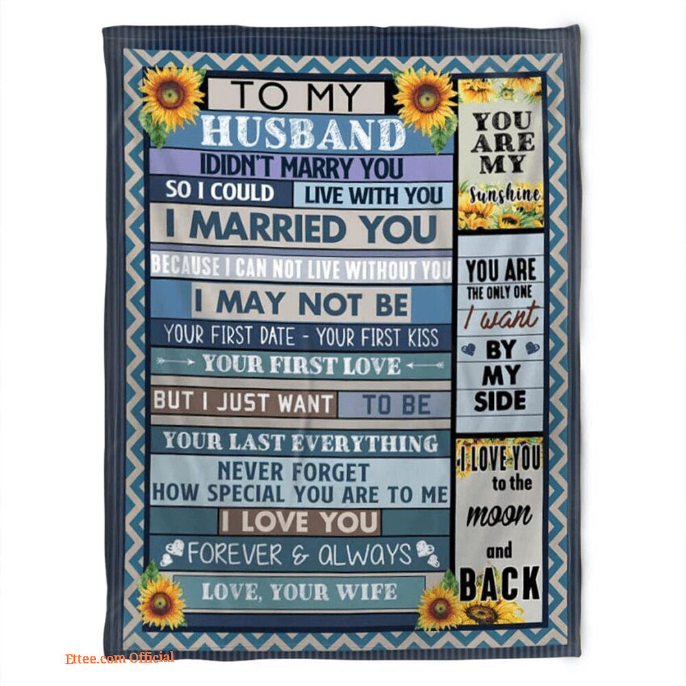 blanket for the wife you are my best friend cat love blanket for the wife you are my best friend cat love - Ettee - Best Friend