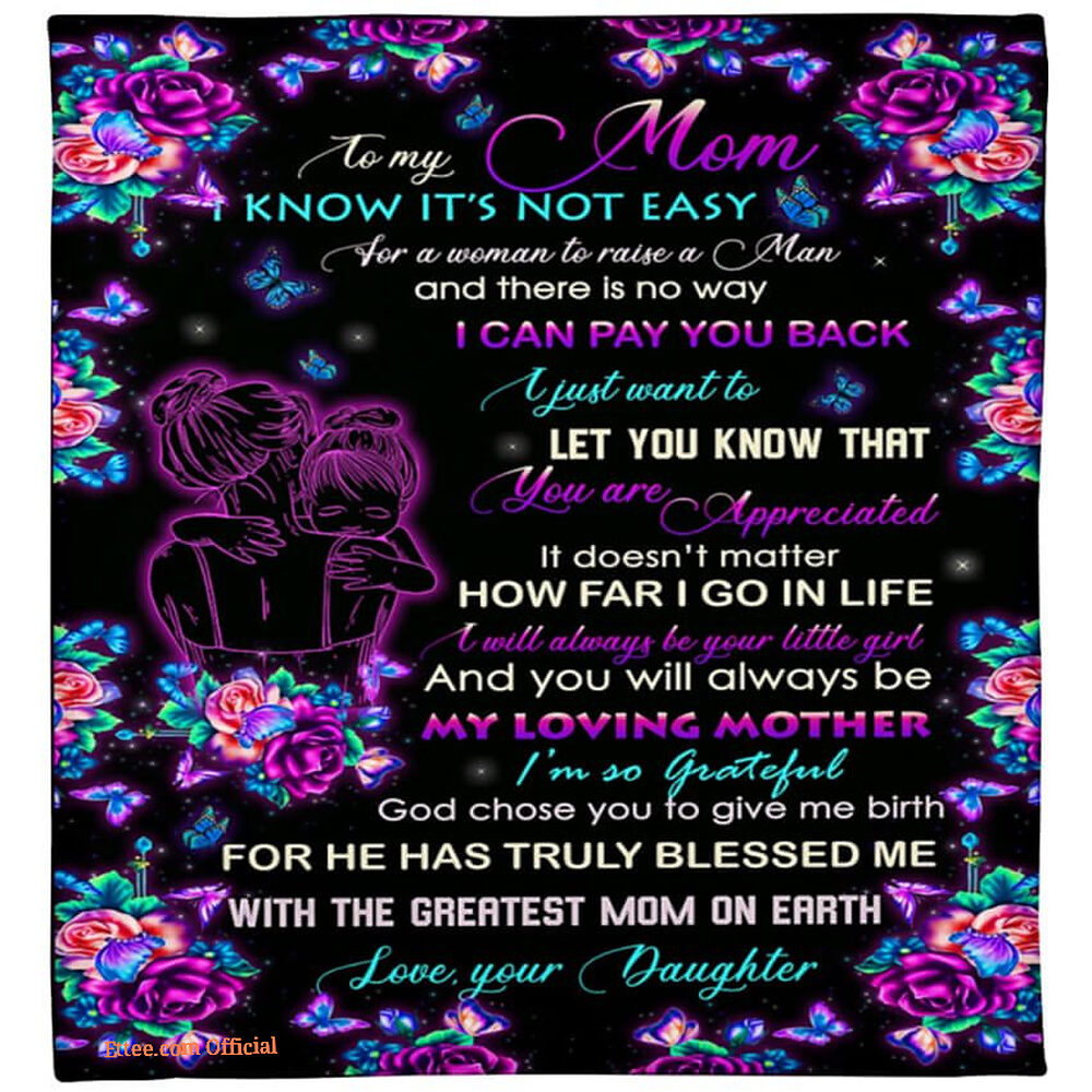 blanket for the wife you are my best friend cat love - Ettee - Best Friend