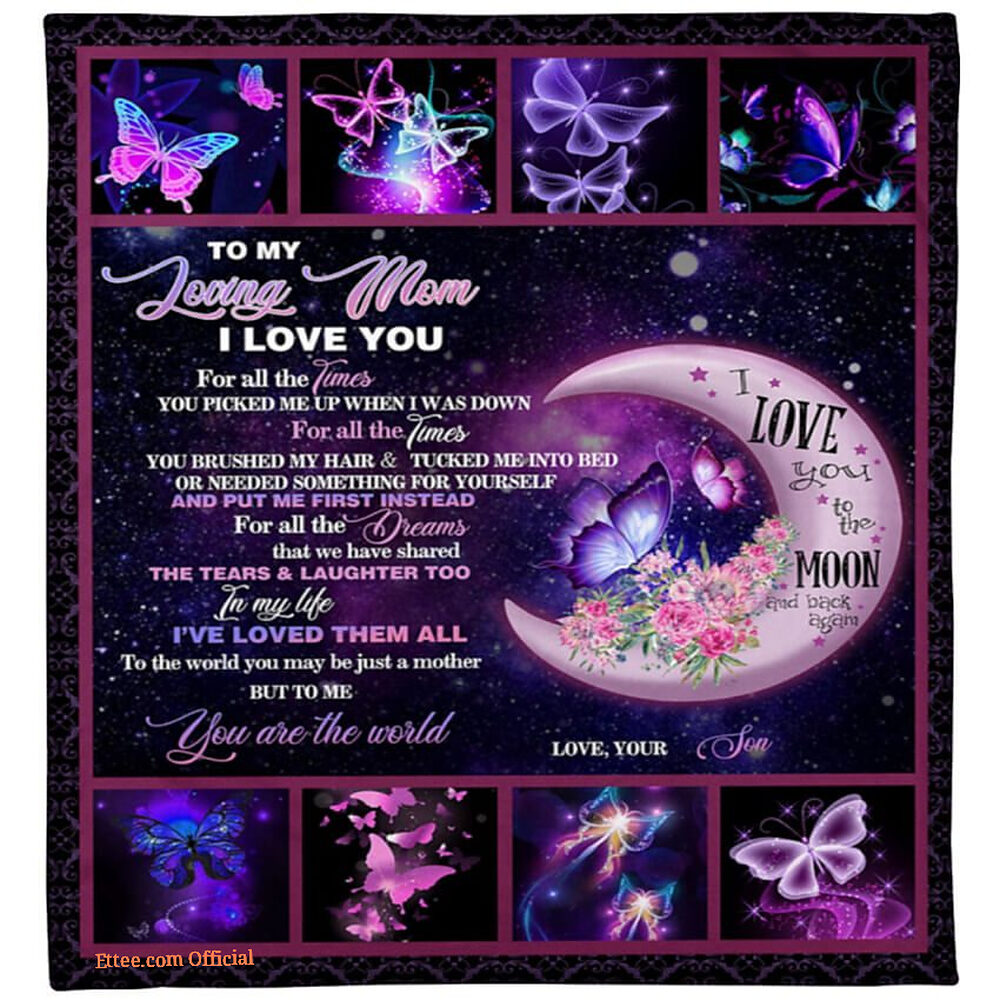 blanket for the wife you are my best friend cat love blanket for the wife you are my best friend cat love - Ettee - Best Friend