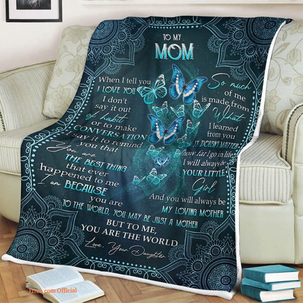 blanket for the wife you are my best friend cat love blanket for the wife you are my best friend cat love - Ettee - Best Friend