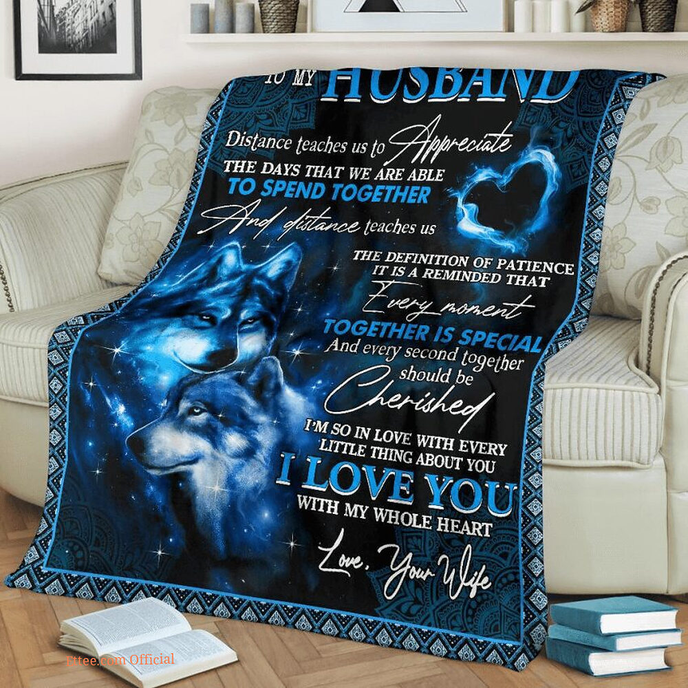 blanket for the wife you are my best friend cat love blanket for the wife you are my best friend cat love - Ettee - Best Friend