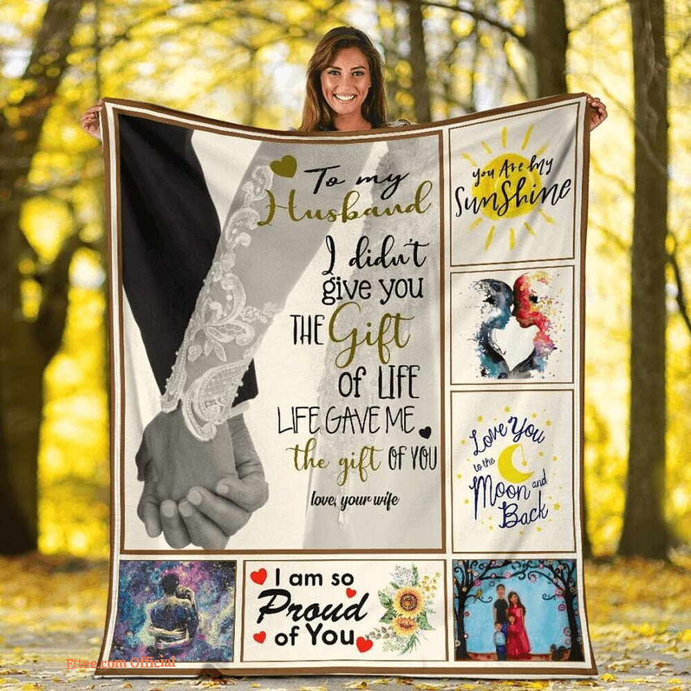 blanket for the wife you are my best friend cat love blanket for the wife you are my best friend cat love - Ettee - Best Friend