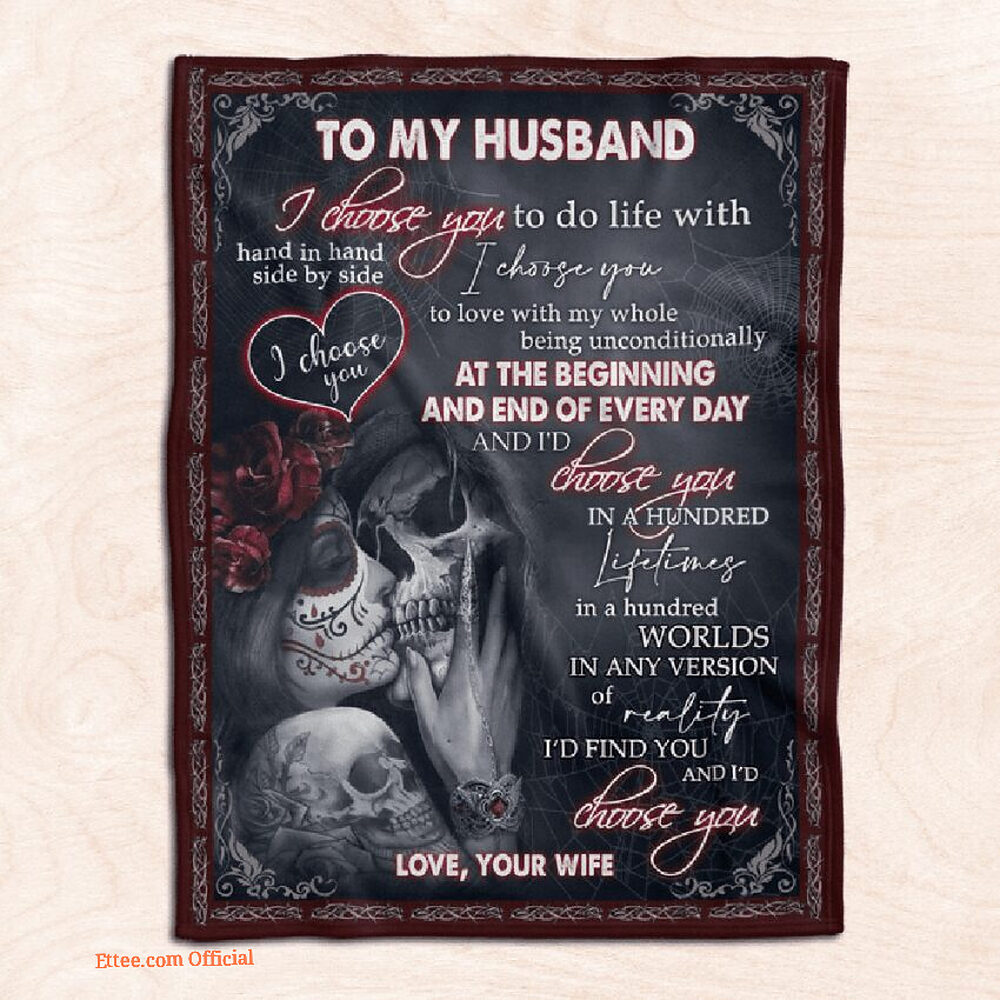 blanket for the wife you are my best friend cat love blanket for the wife you are my best friend cat love - Ettee - Best Friend
