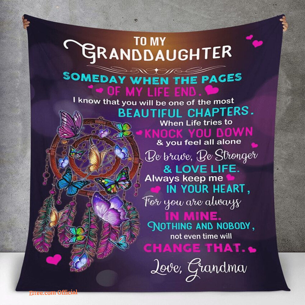 blanket for the wife you are my best friend cat love blanket for the wife you are my best friend cat love - Ettee - Best Friend