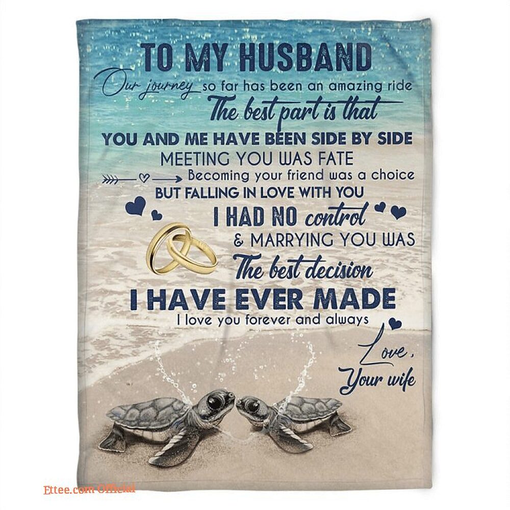 blanket for the wife you are my best friend cat love blanket for the wife you are my best friend cat love - Ettee - Best Friend