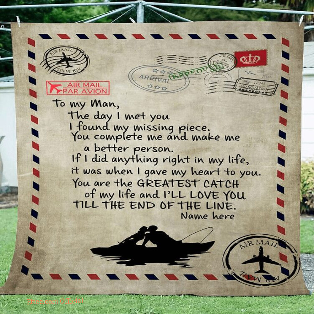 blanket for the wife you are my best friend cat love blanket for the wife you are my best friend cat love - Ettee - Best Friend