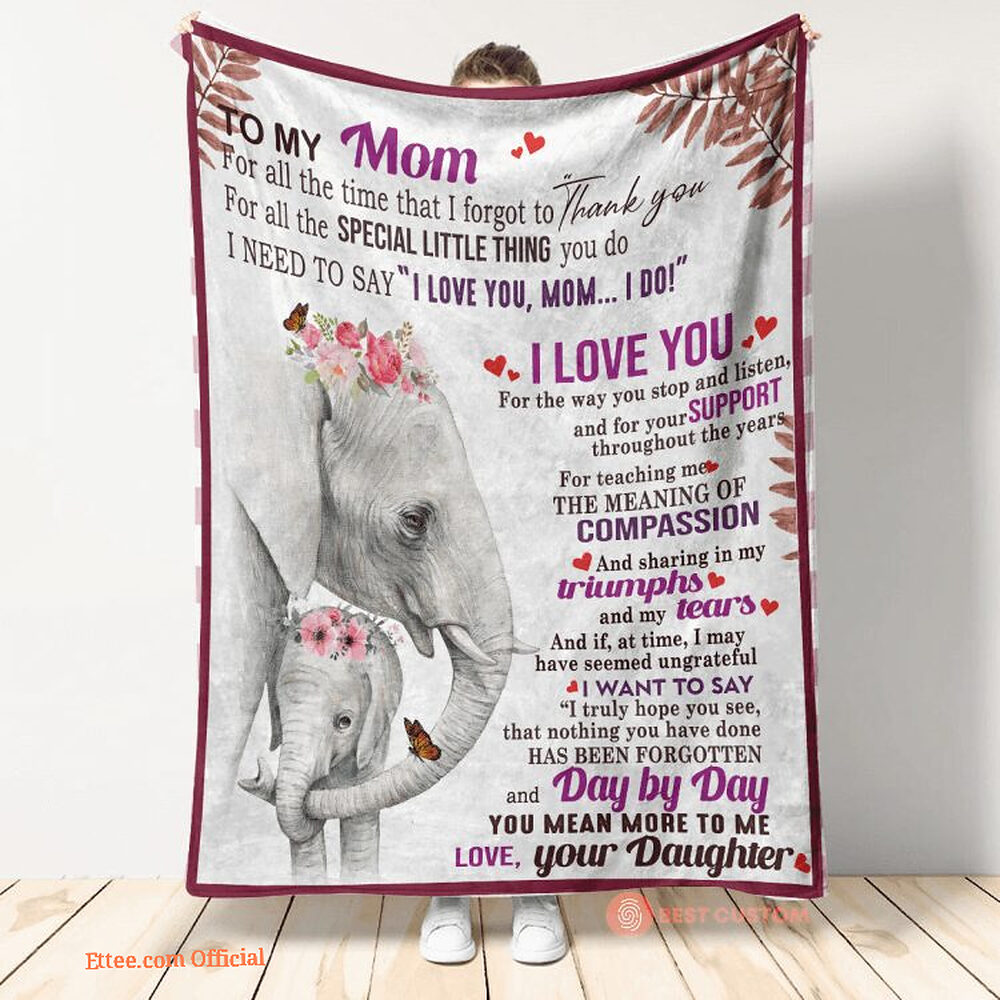 blanket for the wife you are my best friend cat love blanket for the wife you are my best friend cat love - Ettee - Best Friend