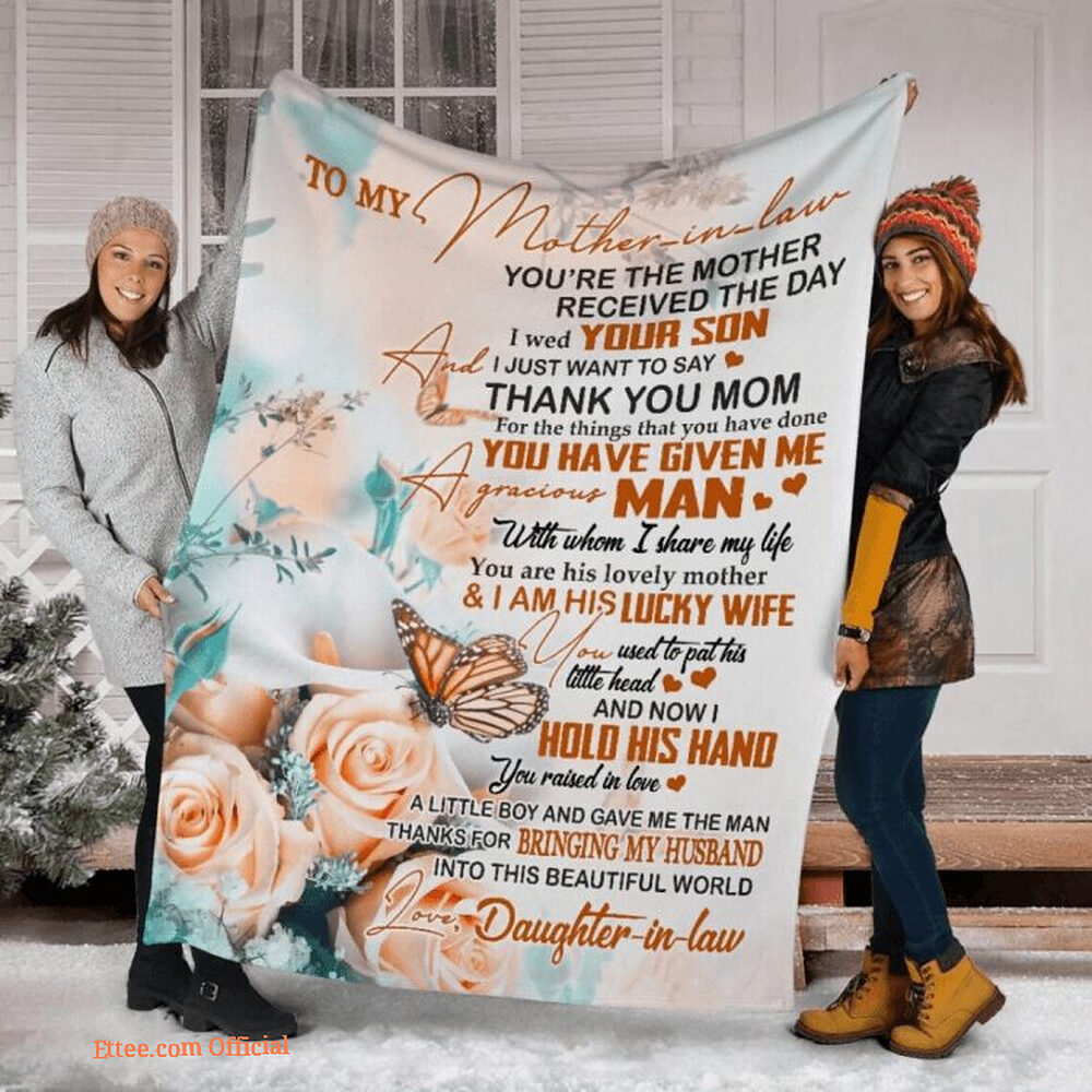 blanket for the wife you are my best friend cat love blanket for the wife you are my best friend cat love - Ettee - Best Friend