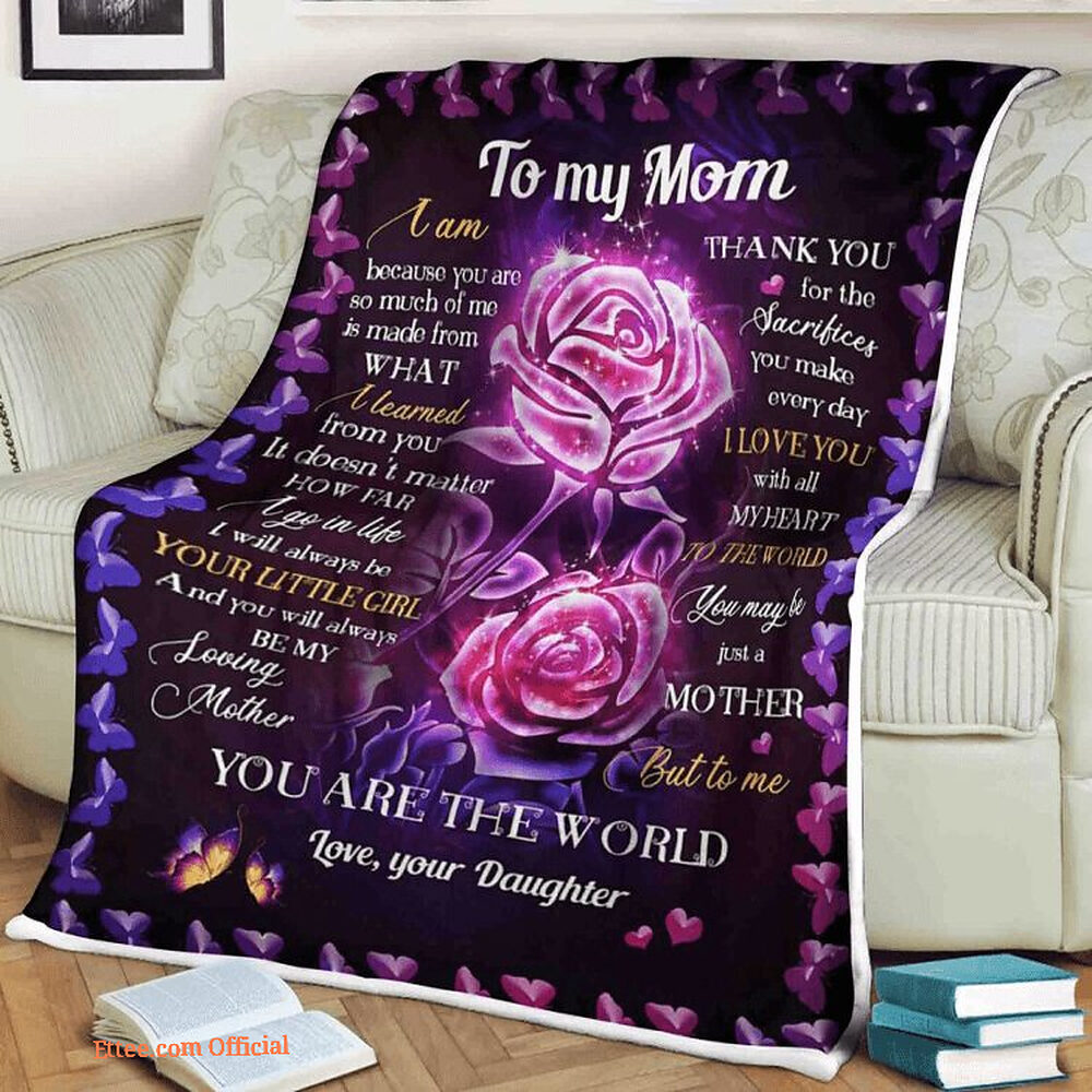 blanket for the wife you are my best friend cat love blanket for the wife you are my best friend cat love - Ettee - Best Friend