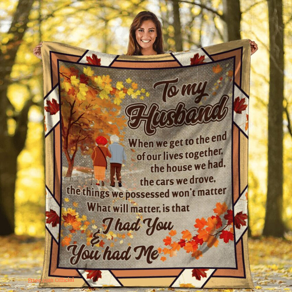 blanket for the wife you are my best friend cat love blanket for the wife you are my best friend cat love - Ettee - Best Friend