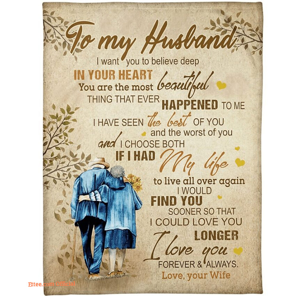 blanket for the wife you are my best friend cat love blanket for the wife you are my best friend cat love - Ettee - Best Friend