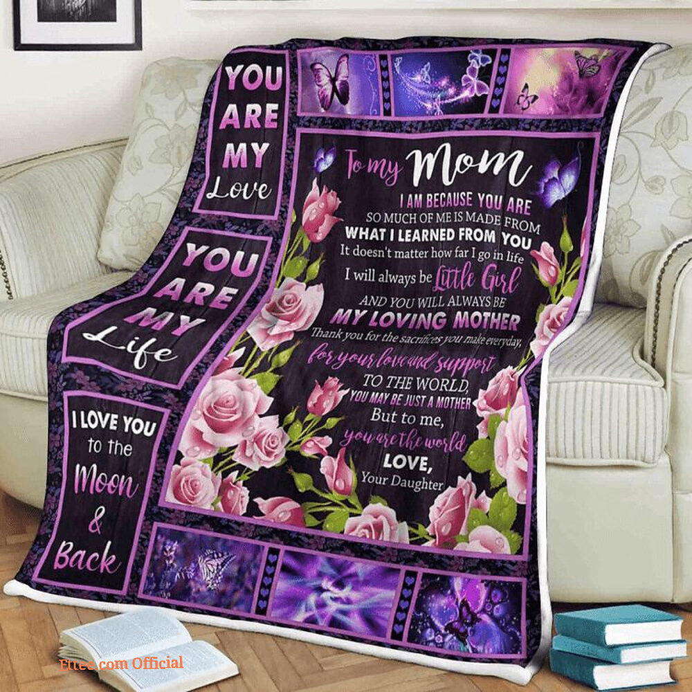 blanket for the wife you are my best friend cat love blanket for the wife you are my best friend cat love - Ettee - Best Friend
